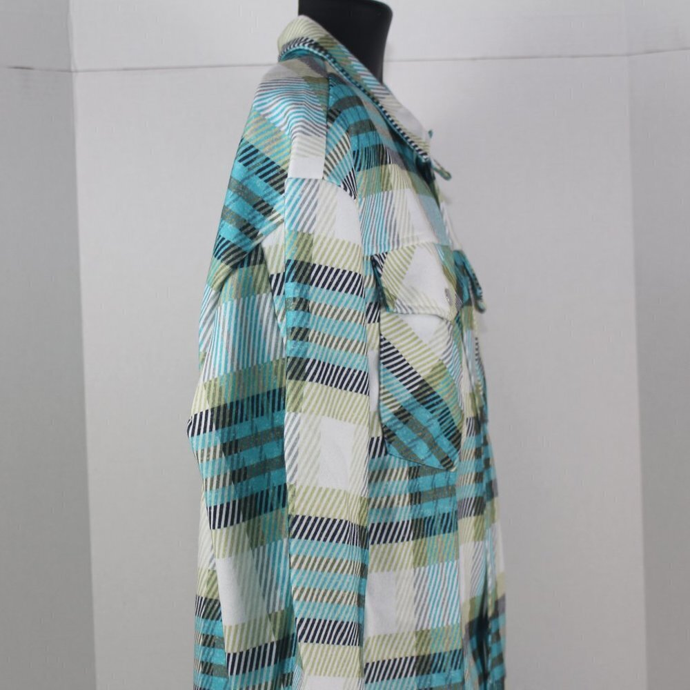SHEIN - Picture 8 of 10